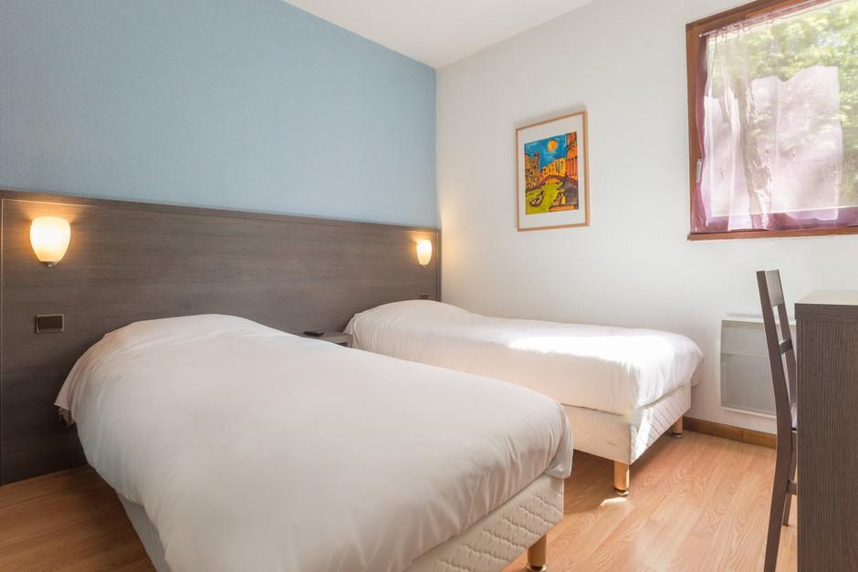 Hotellerie De La Cascade Saint-Genis-les-Ollières Dış mekan fotoğraf